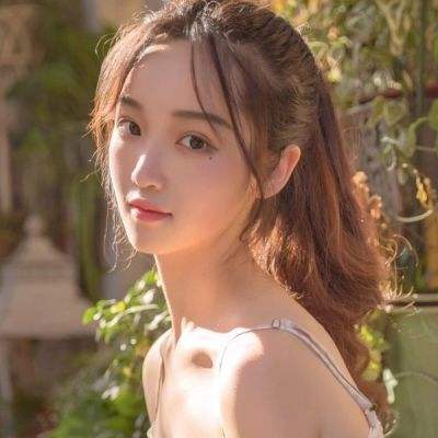 梦幻都市我的城市官方版下载