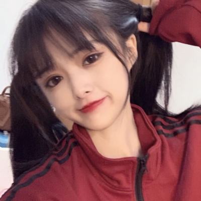 终极兔子人官方版下载