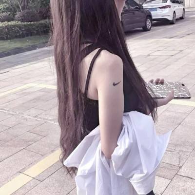 宝宝益智拼图软件下载